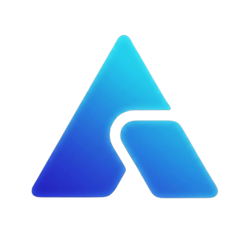 logo.png